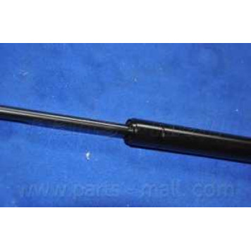 Газовая пружина (амортизатор) крышки багажника PARTS-MALL PQC-202-3