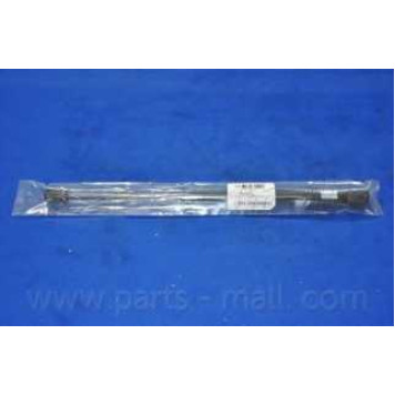 Газовая пружина (амортизатор) крышки багажника PARTS-MALL PQC-202