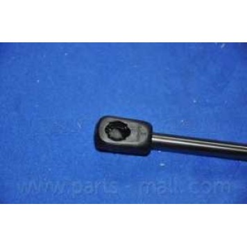 Газовая пружина (амортизатор) крышки багажника PARTS-MALL PQC-202-4