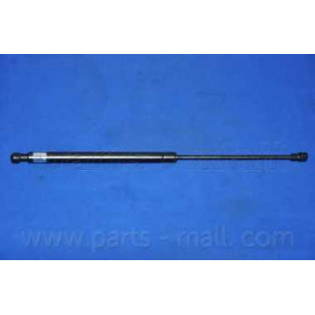 Газовая пружина (амортизатор) крышки багажника PARTS-MALL PQC-203-1