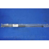 Газовая пружина (амортизатор) крышки багажника PARTS-MALL PQC-203