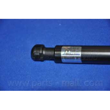 Газовая пружина (амортизатор) крышки багажника PARTS-MALL PQC-203-3