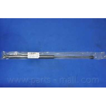 Газовая пружина (амортизатор) крышки багажника PARTS-MALL PQC-203