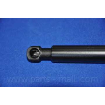 Газовая пружина (амортизатор) крышки багажника PARTS-MALL PQC-203-4