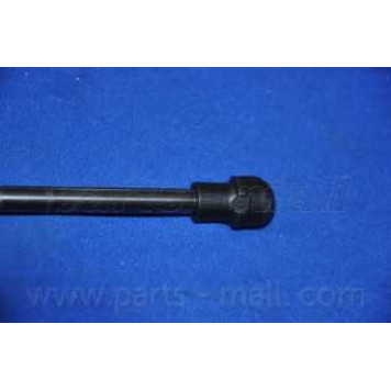 Газовая пружина (амортизатор) крышки багажника PARTS-MALL PQC-203-6