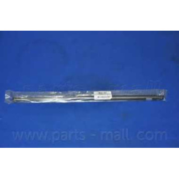 Газовая пружина (амортизатор) крышки багажника PARTS-MALL PQC-204
