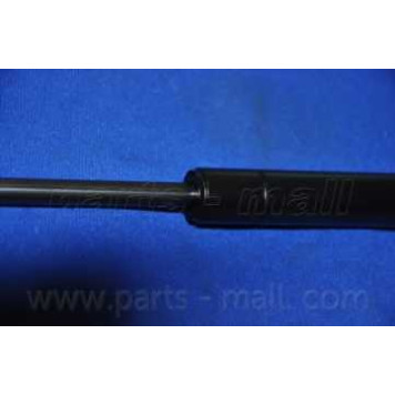 Газовая пружина (амортизатор) крышки багажника PARTS-MALL PQC-204-4