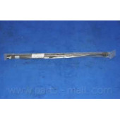 Газовая пружина (амортизатор) крышки багажника PARTS-MALL PQC-205