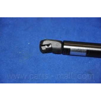 Газовая пружина (амортизатор) крышки багажника PARTS-MALL PQC-205-2