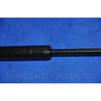 Газовая пружина (амортизатор) крышки багажника PARTS-MALL PQC-205-3