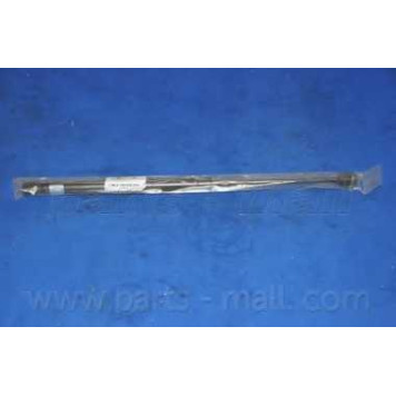 Газовая пружина (амортизатор) крышки багажника PARTS-MALL PQC-205