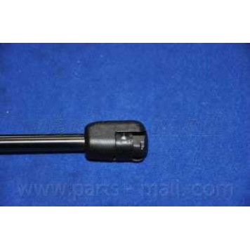 Газовая пружина (амортизатор) крышки багажника PARTS-MALL PQC-205-4