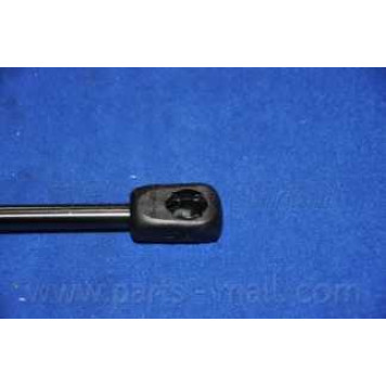 Газовая пружина (амортизатор) крышки багажника PARTS-MALL PQC-205-5