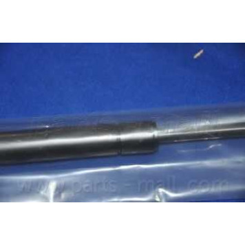 Газовая пружина (амортизатор) крышки багажника PARTS-MALL PQC-206-1