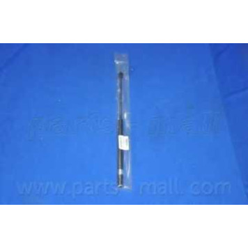 Газовая пружина (амортизатор) крышки багажника PARTS-MALL PQC-206-3