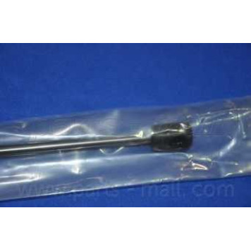 Газовая пружина (амортизатор) крышки багажника PARTS-MALL PQC-206