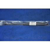 Газовая пружина (амортизатор) крышки багажника PARTS-MALL PQC-211