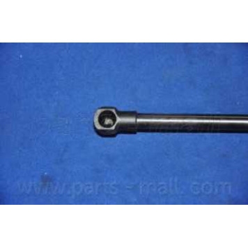 Газовая пружина (амортизатор) крышки багажника PARTS-MALL PQC-211-2