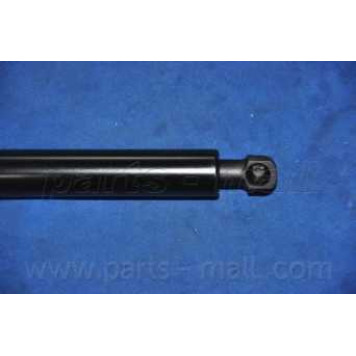 Газовая пружина (амортизатор) крышки багажника PARTS-MALL PQC-211-3