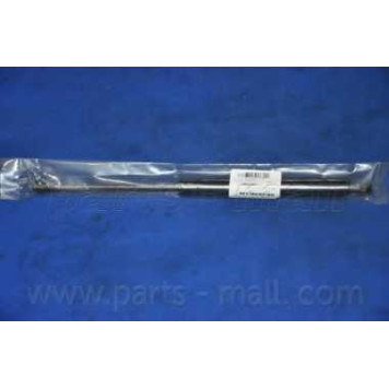Газовая пружина (амортизатор) крышки багажника PARTS-MALL PQC-211