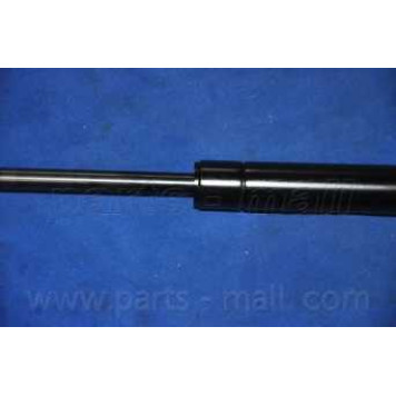 Газовая пружина (амортизатор) крышки багажника PARTS-MALL PQC-211-4