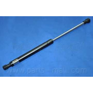 Газовая пружина (амортизатор) крышки багажника PARTS-MALL PQC-215-1