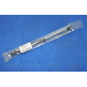 Газовая пружина (амортизатор) крышки багажника PARTS-MALL PQC-215