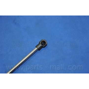 Газовая пружина (амортизатор) крышки багажника PARTS-MALL PQC-215-2