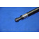 Газовая пружина (амортизатор) крышки багажника PARTS-MALL PQC-215