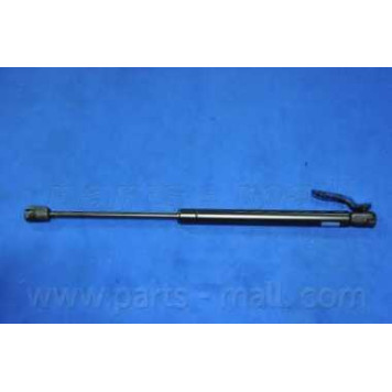 Газовая пружина (амортизатор) крышки багажника PARTS-MALL PQC-218-1