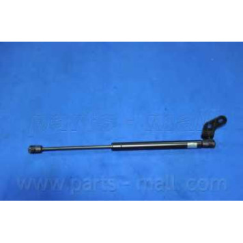 Газовая пружина (амортизатор) крышки багажника PARTS-MALL PQC-218-2