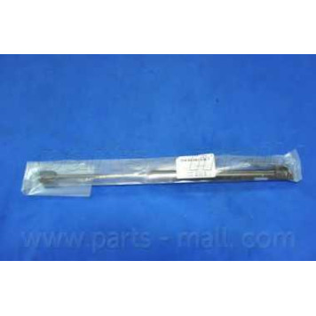 Газовая пружина (амортизатор) крышки багажника PARTS-MALL PQC-218