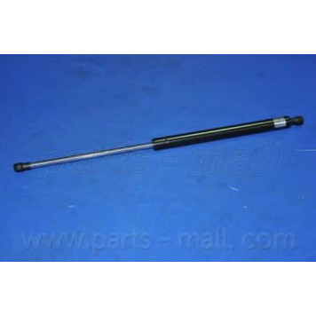 Газовая пружина (амортизатор) крышки багажника PARTS-MALL PQC-219-1