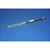 Газовая пружина (амортизатор) крышки багажника PARTS-MALL PQC-219