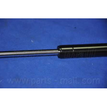 Газовая пружина (амортизатор) крышки багажника PARTS-MALL PQC-219-3