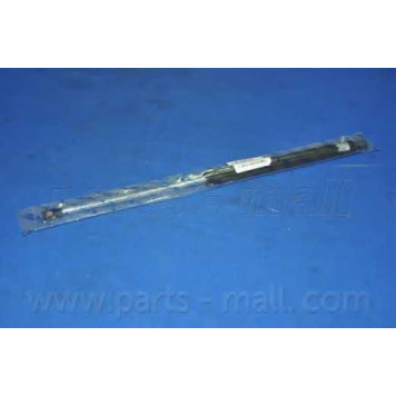 Газовая пружина (амортизатор) крышки багажника PARTS-MALL PQC-219