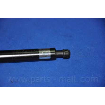 Газовая пружина (амортизатор) крышки багажника PARTS-MALL PQC-219-4