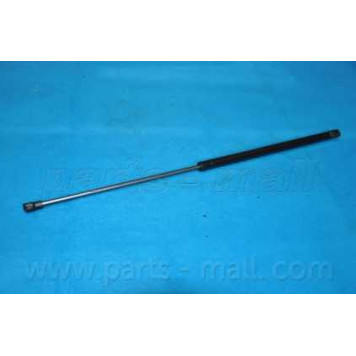Газовая пружина (амортизатор) крышки багажника PARTS-MALL PQC-223-1