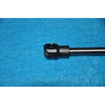 Газовая пружина (амортизатор) крышки багажника PARTS-MALL PQC-223-2
