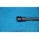 Газовая пружина (амортизатор) крышки багажника PARTS-MALL PQC-223