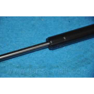 Газовая пружина (амортизатор) крышки багажника PARTS-MALL PQC-223-3