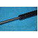 Газовая пружина (амортизатор) крышки багажника PARTS-MALL PQC-223