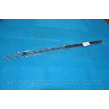 Газовая пружина (амортизатор) крышки багажника PARTS-MALL PQC-223