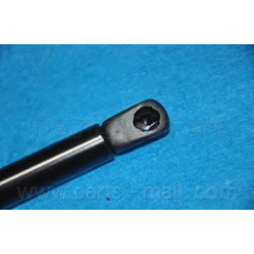 Газовая пружина (амортизатор) крышки багажника PARTS-MALL PQC-223-4