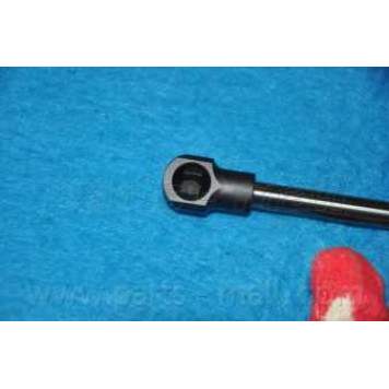 Газовая пружина (амортизатор) крышки багажника PARTS-MALL PQC-223-5