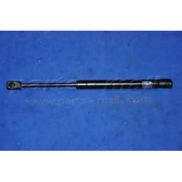 Газовая пружина (амортизатор) крышки багажника PARTS-MALL PQD-009-1