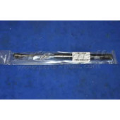 Газовая пружина (амортизатор) крышки багажника PARTS-MALL PQD-009