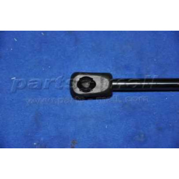 Газовая пружина (амортизатор) крышки багажника PARTS-MALL PQD-009-2