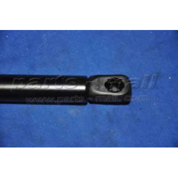 Газовая пружина (амортизатор) крышки багажника PARTS-MALL PQD-009-3
