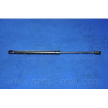 Газовая пружина (амортизатор) крышки багажника PARTS-MALL PQD-010-1